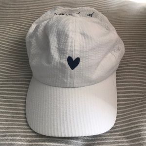 Love Your Melon baseball cap